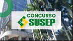 Concurso SUSEP registra 19.899 inscrições; veja a concorrência!