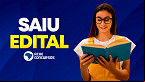 Concurso Prefeitura de Pão de Açúcar-AL 2025 - Edital e Inscrição