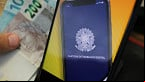 Abono salarial PIS PASEP de Junho; veja quem recebe até R$ 1.518