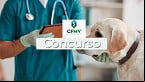 Edital CFMV 2025 saiu! Vagas de R$ 11.031