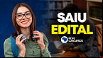Concurso Prefeitura de Mococa-SP é aberto com 23 vagas Concurso Prefeitura de Mococa-SP é aberto com 23 vagas